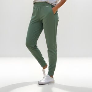 Victoria’s Secret PINK Active High Waist Skinny Joggers Womens